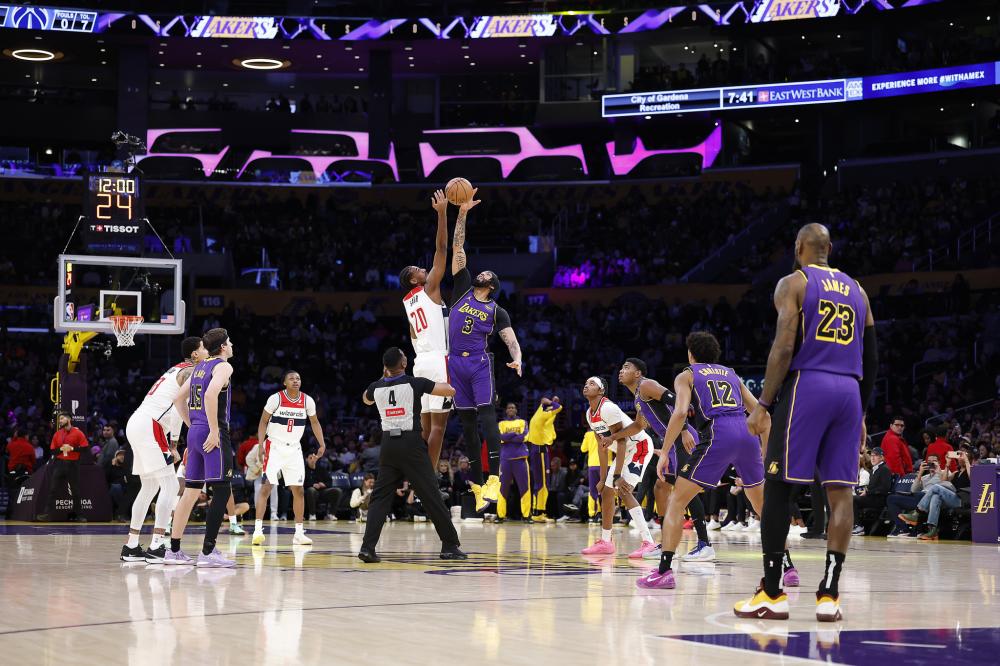 失误都可能 失误都可能