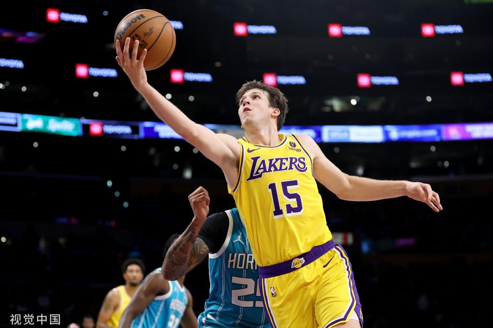 来的连锁反 来的连锁反