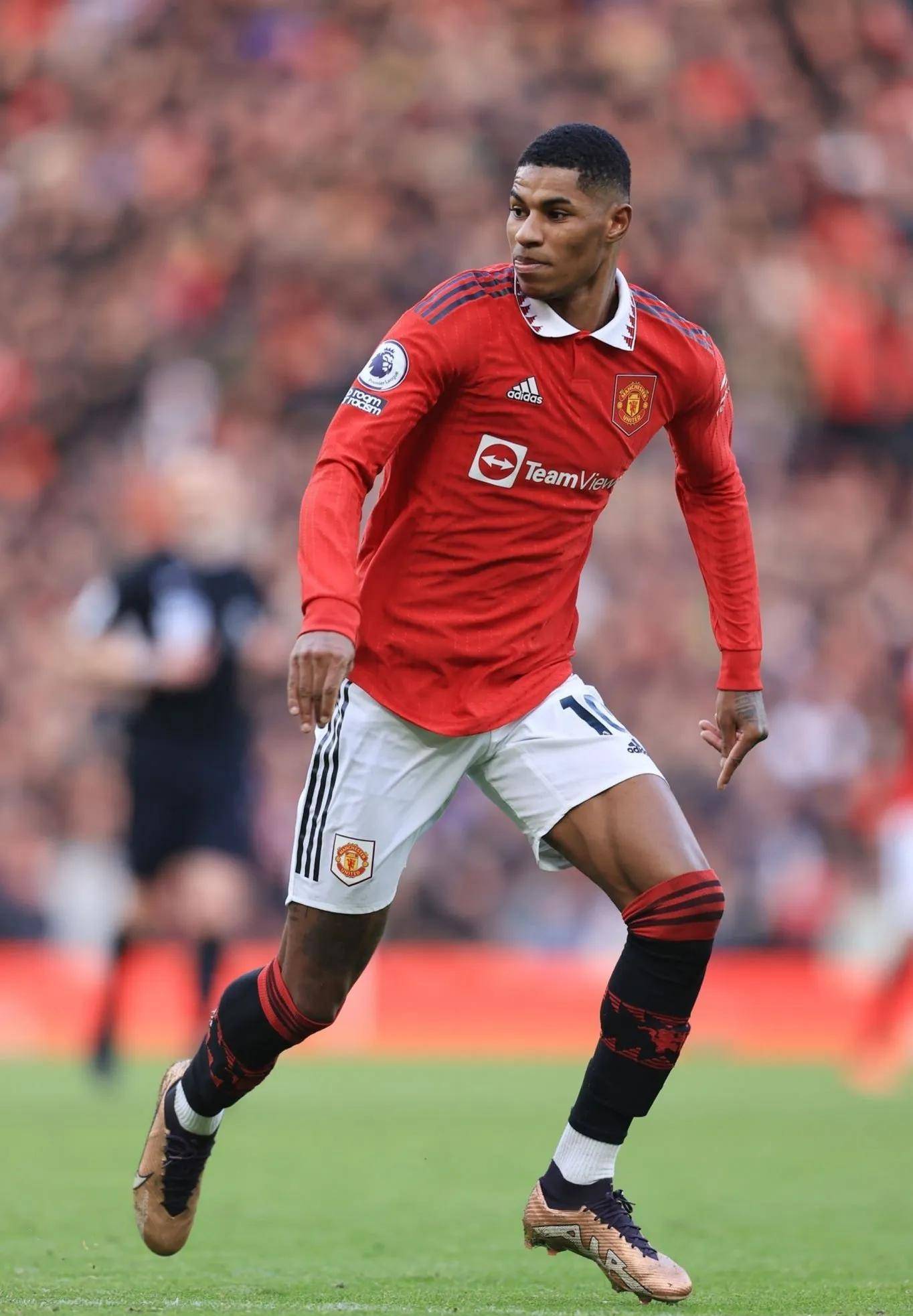 回合采取更 回合采取更