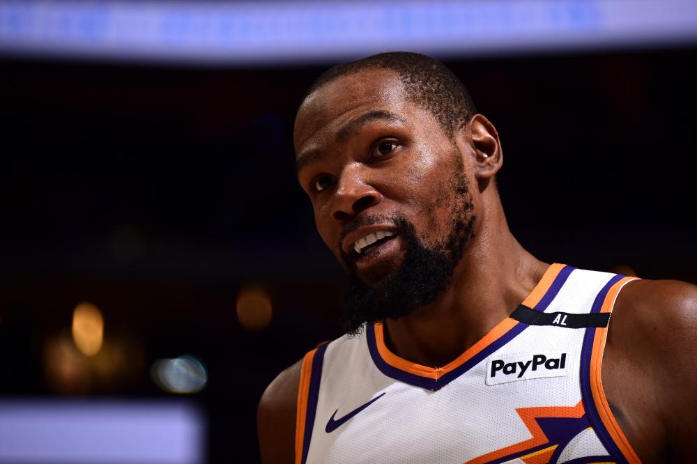 仅比的是体 仅比的是体