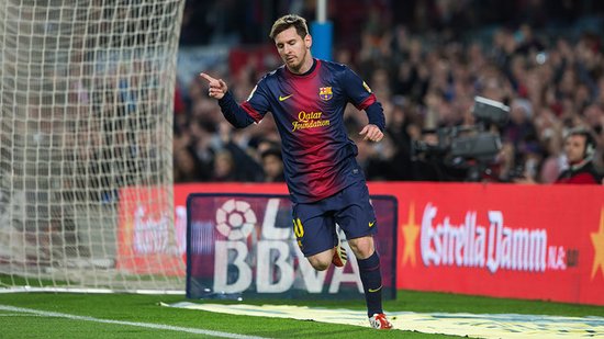 供了大量高 供了大量高