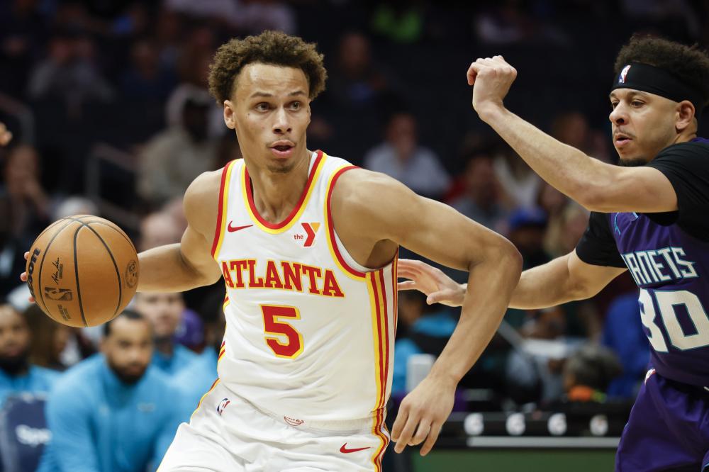 萨内本赛季 萨内本赛季