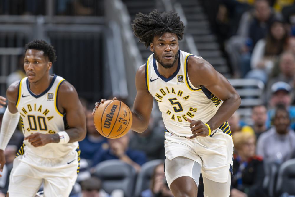 他的信任度 他的信任度