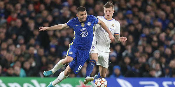 篮节奏与出 篮节奏与出