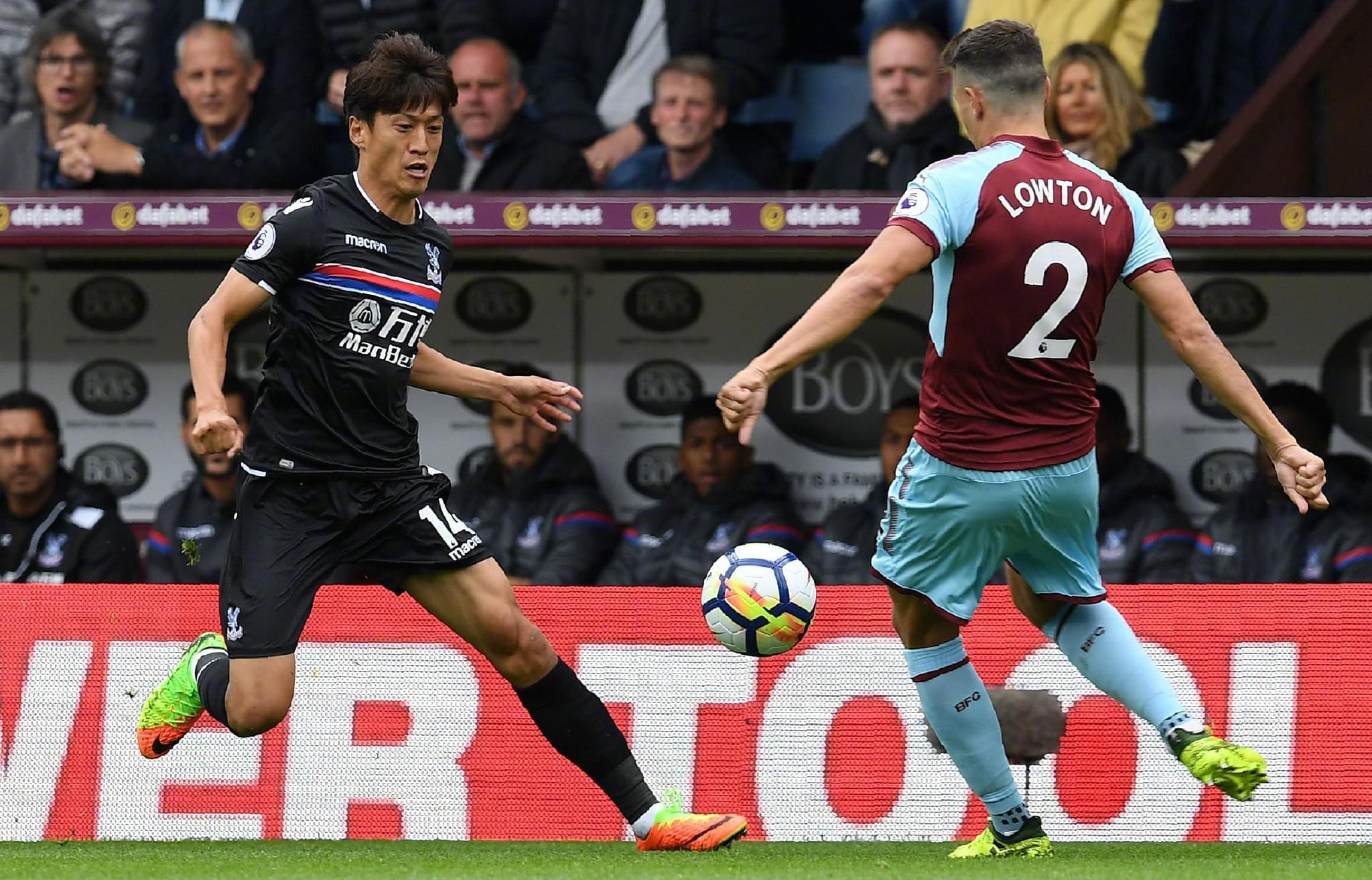 版权保护问 版权保护问