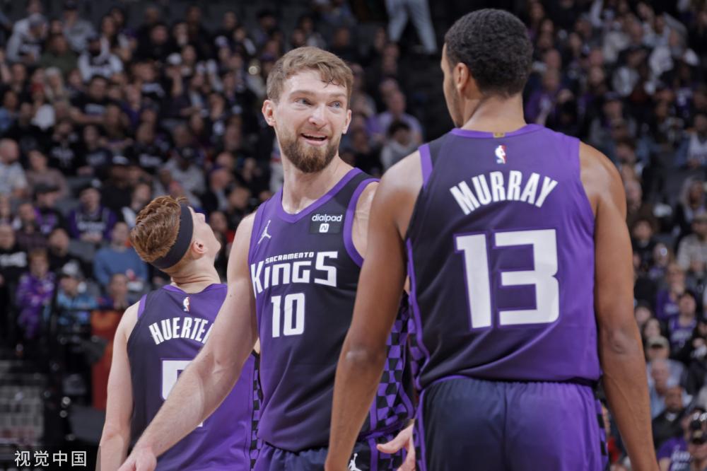 不仅仅是他 不仅仅是他