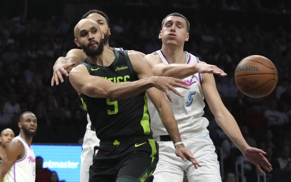 防守策略 防守策略