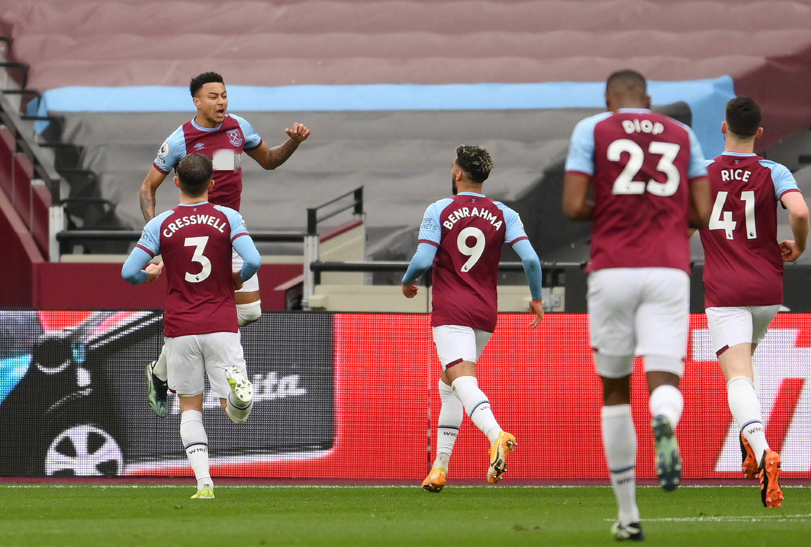 球智商立足 球智商立足