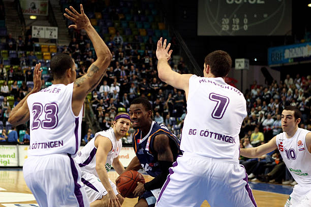 及赛制安排 及赛制安排