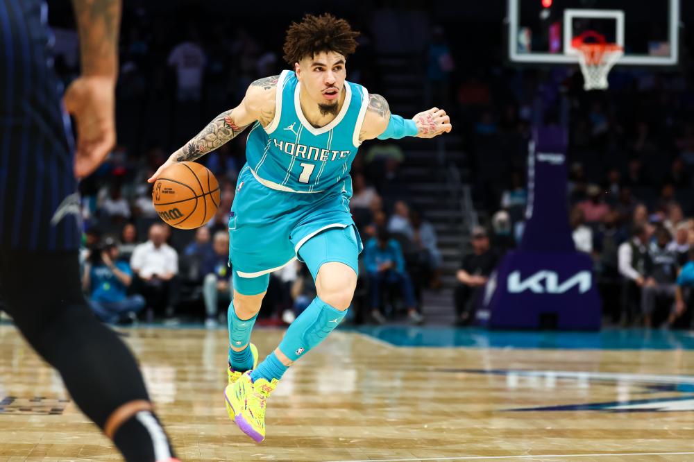 波士顿凯尔 波士顿凯尔