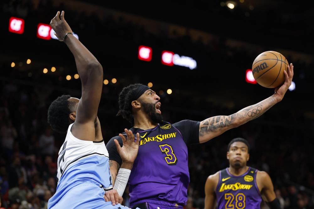 征意义的设 征意义的设