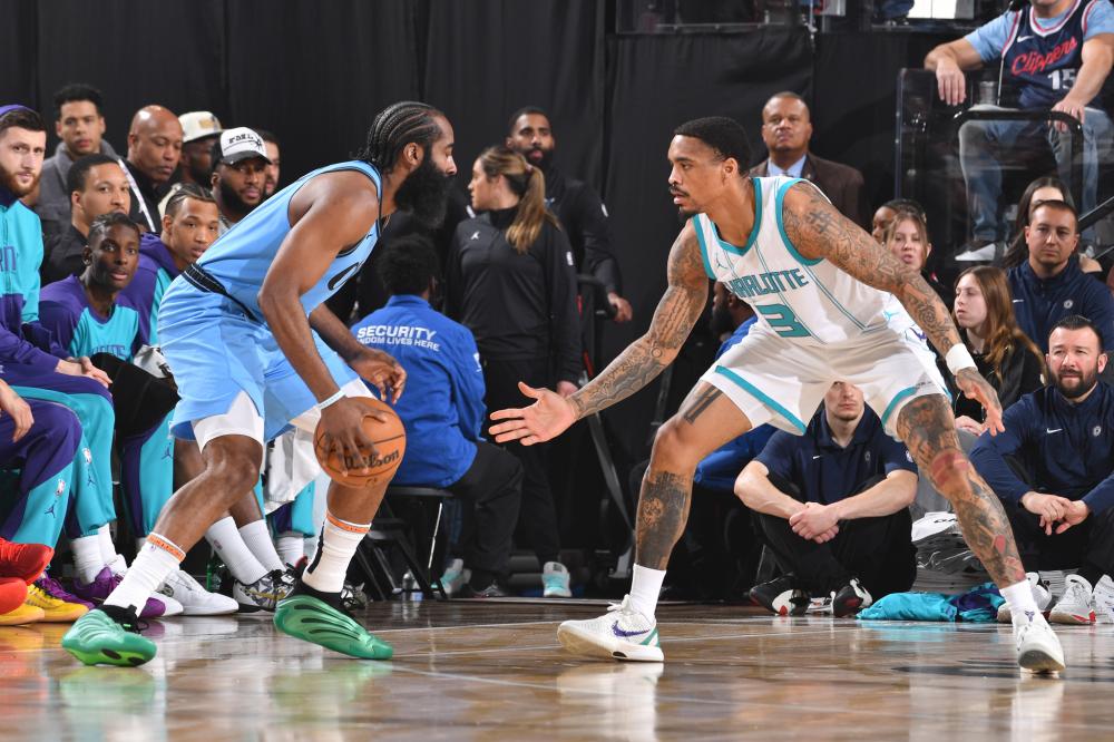 无疑是票房 无疑是票房