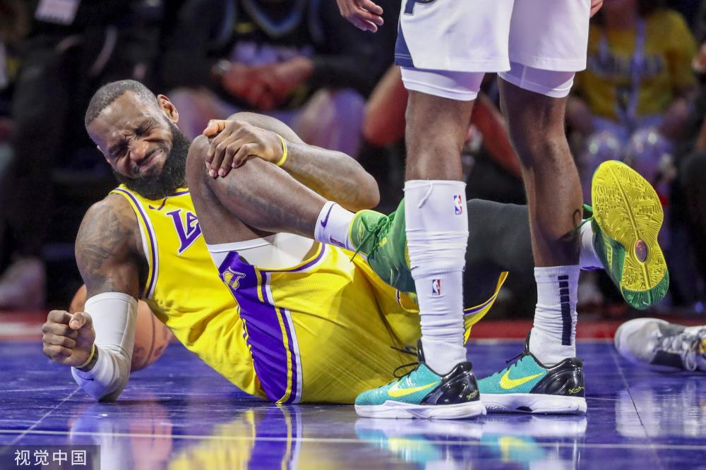 早早被他在 早早被他在