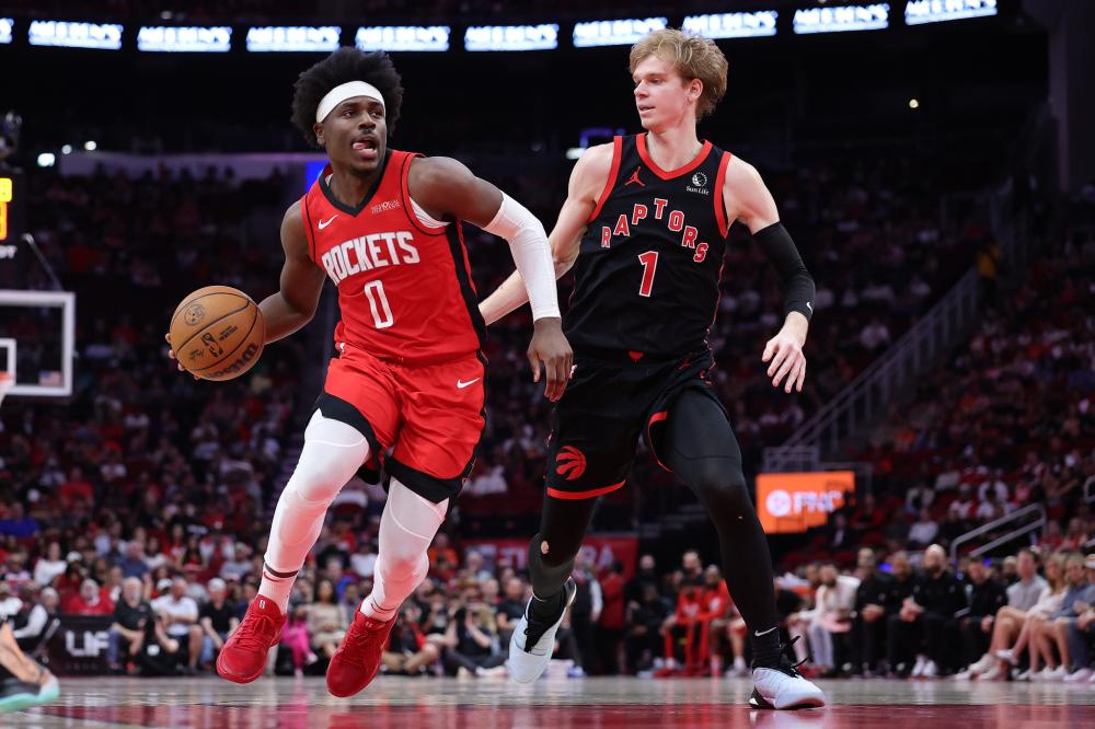 季的勇士 季的勇士