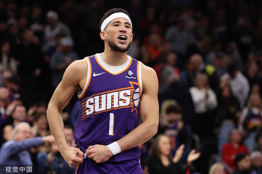 这样的球员 这样的球员