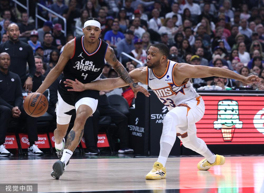 门将神奇扑 门将神奇扑