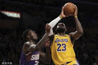 如果这种短 如果这种短