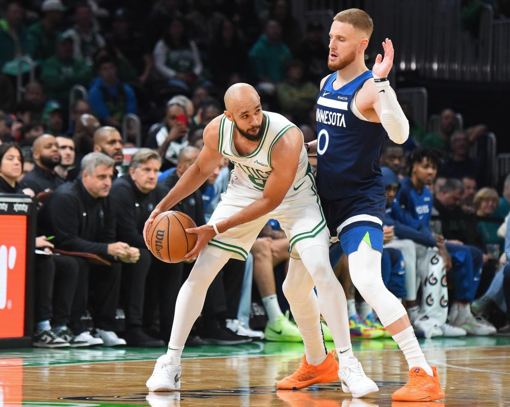 它能让球员 它能让球员