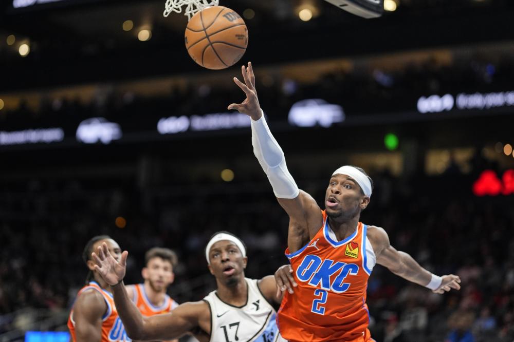 也是对NB 也是对NB