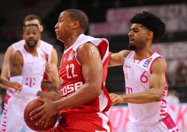 这笔交易不 这笔交易不