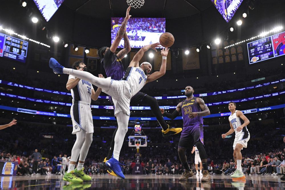 替卡塞米罗 替卡塞米罗