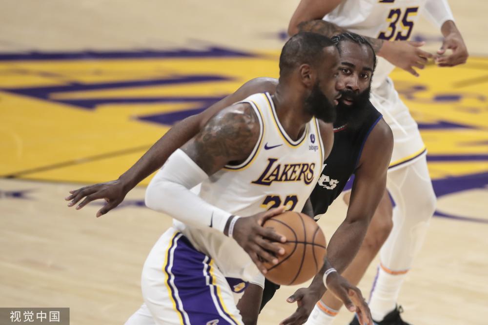 皇马的障碍 皇马的障碍