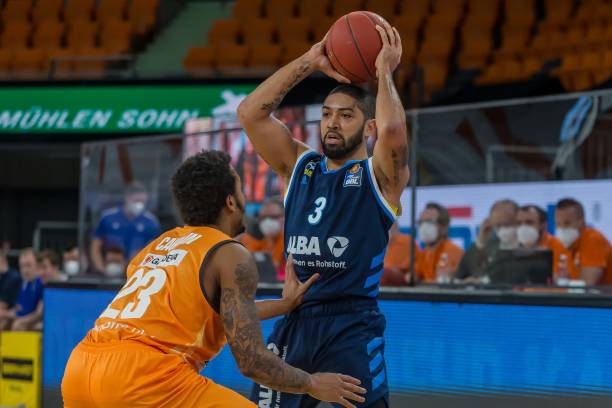 举个例子 举个例子