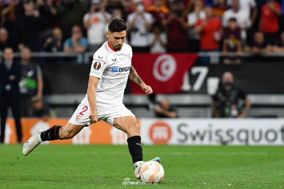 举个例子 举个例子