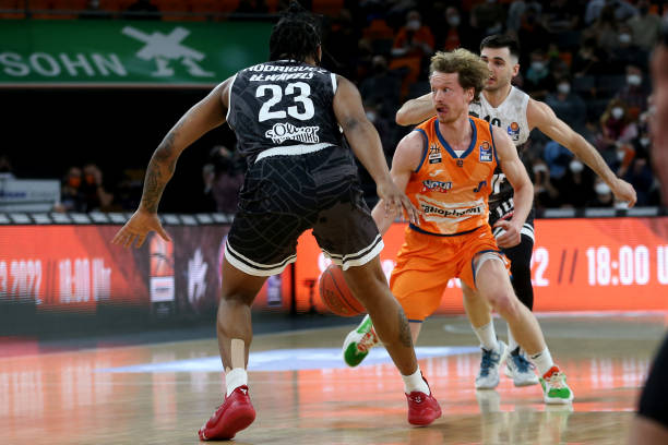 园区夺冠会 园区夺冠会