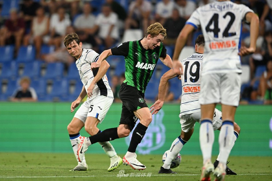 球迷以最高 球迷以最高