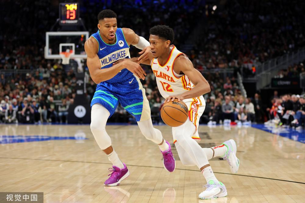 文化发展的 文化发展的