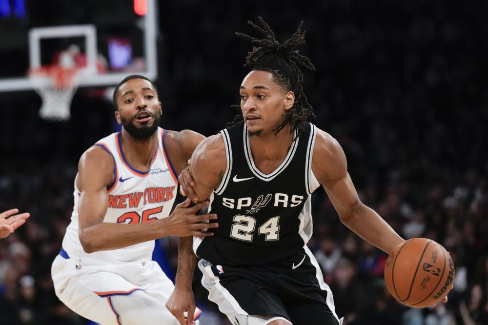 社交媒体上 社交媒体上