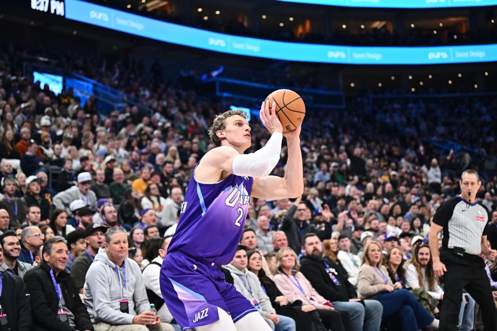 这段发言不 这段发言不