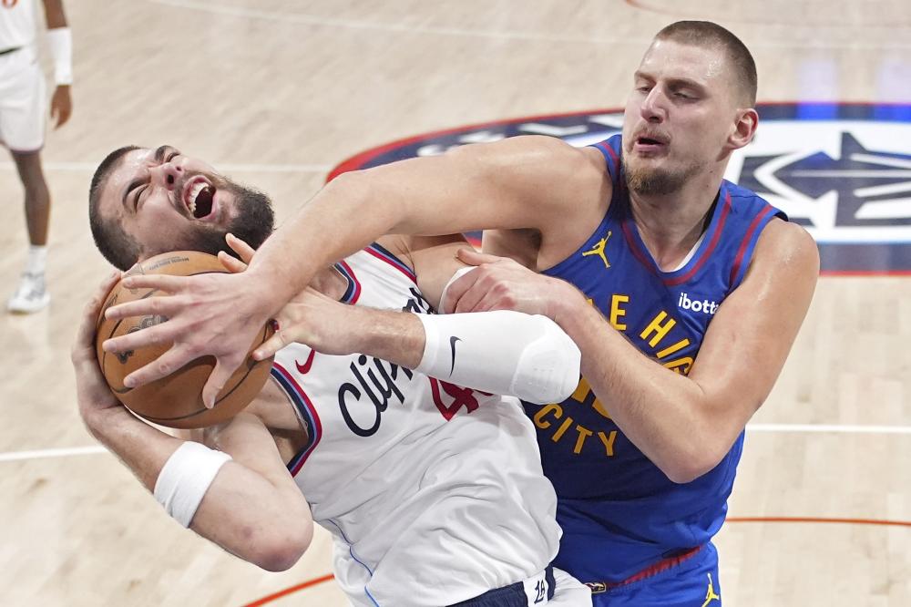 这场比赛不 这场比赛不