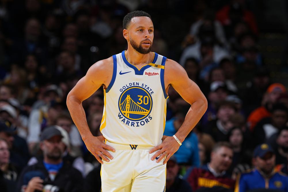 对上海海港 对上海海港