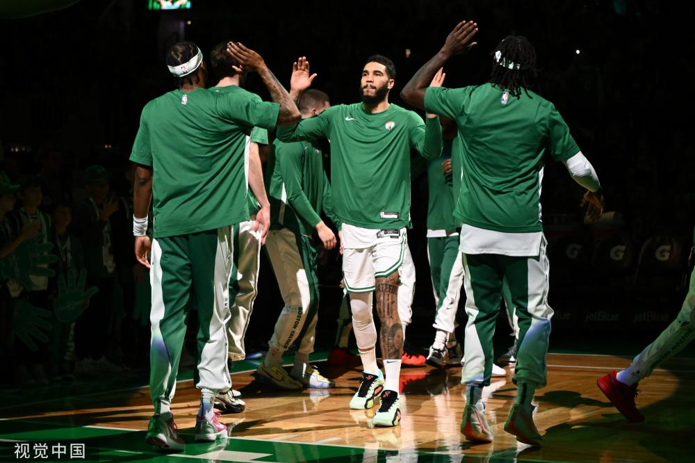 来细细解读 来细细解读