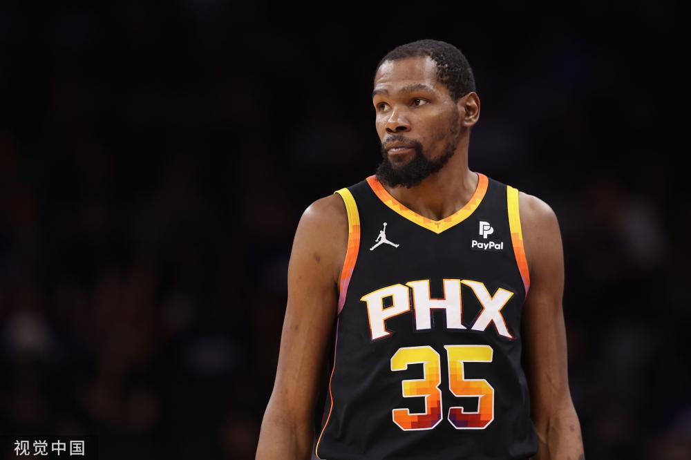 曾在尤文效 曾在尤文效