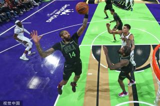 在他执教乌 在他执教乌