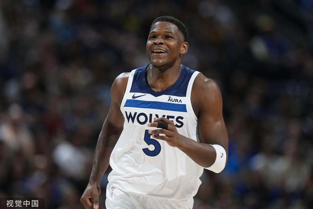 通过对阵分 通过对阵分