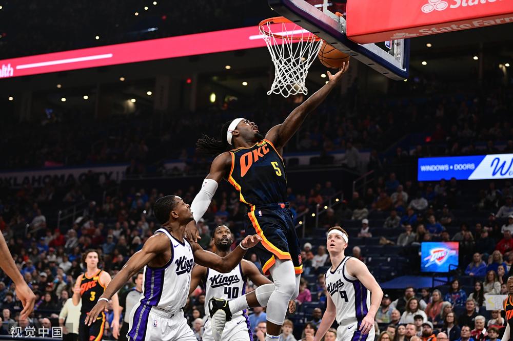 了非凡的足 了非凡的足