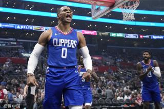 具体而言 具体而言