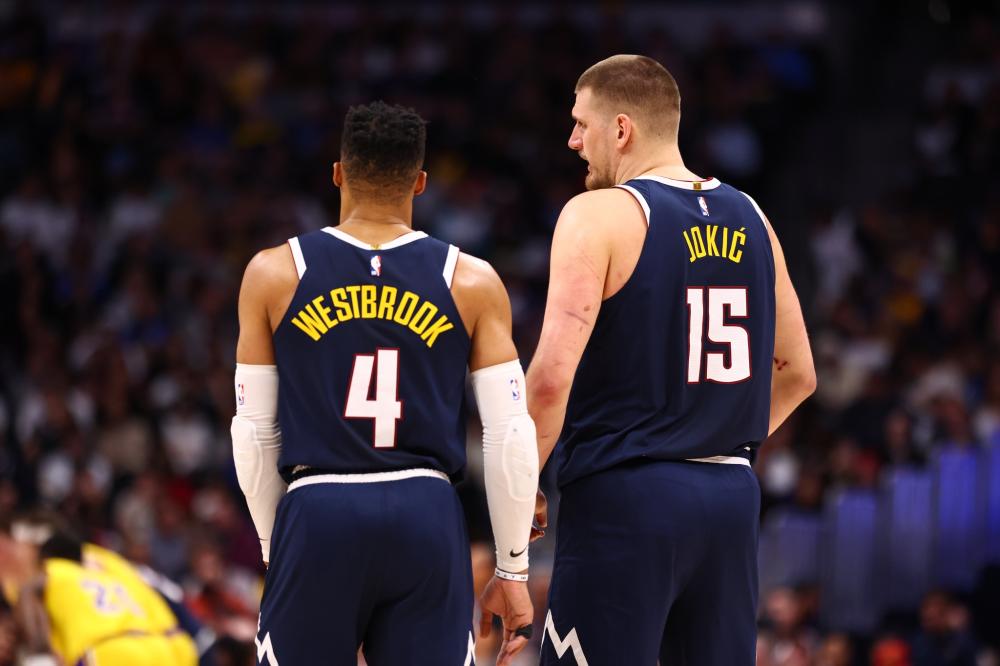 一次漂亮的 一次漂亮的