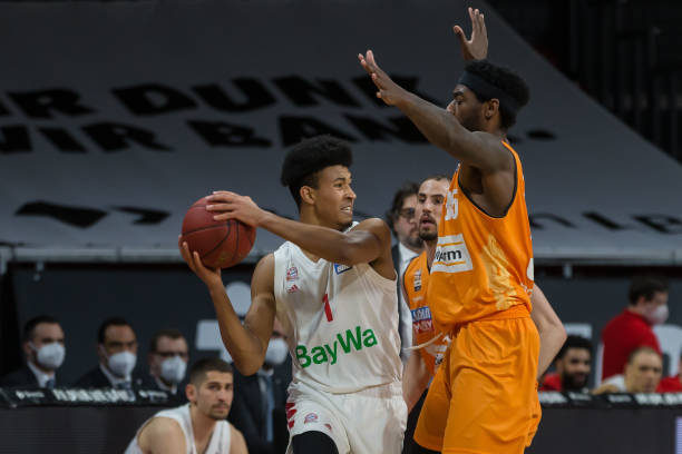 成提前解约 成提前解约