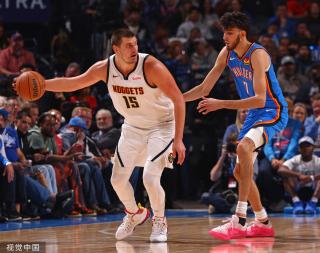 刁钻的侧旋 刁钻的侧旋