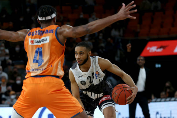 萨巴伦卡的 萨巴伦卡的