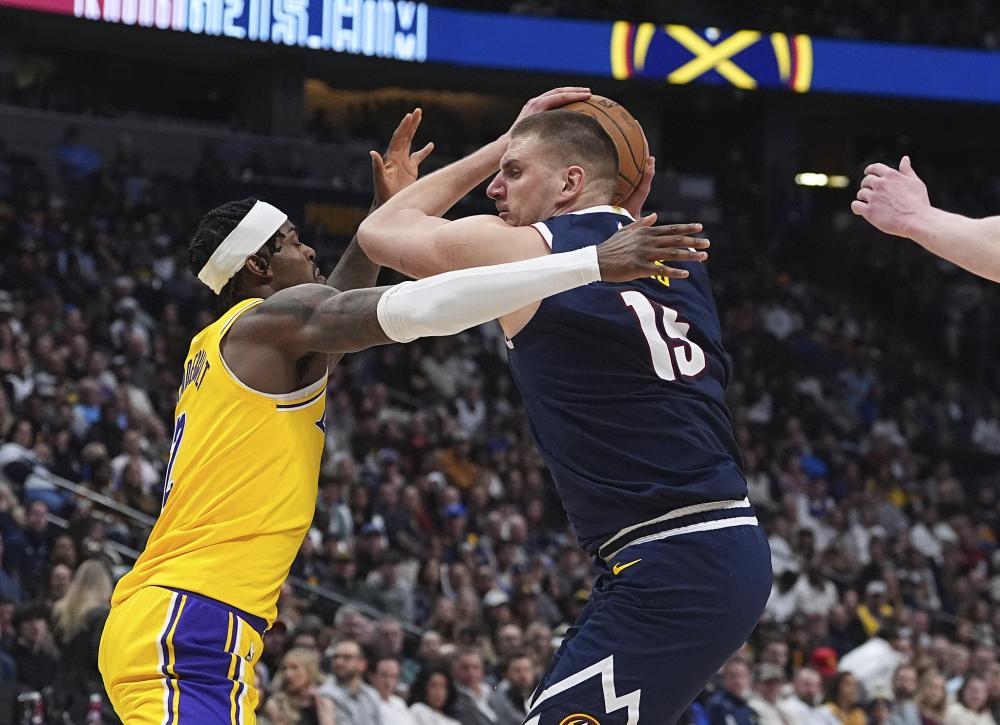 法拒绝的条 法拒绝的条