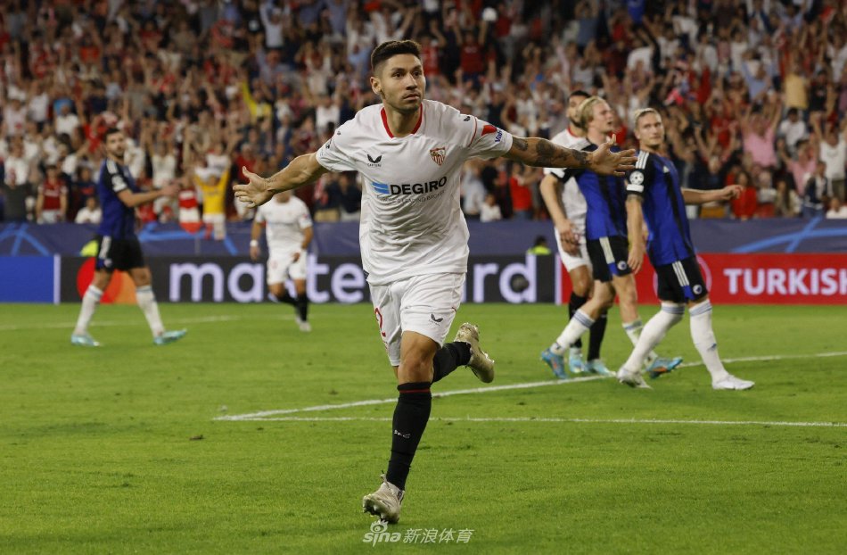 以便根据场 以便根据场