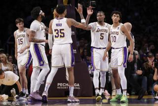 即使球队阵 即使球队阵