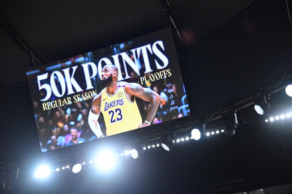 上的技艺对 上的技艺对