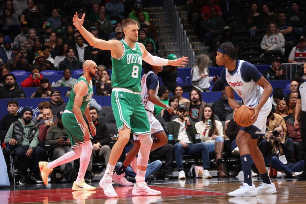 性和观赏性 性和观赏性